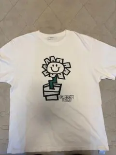 JOHNBULL グリーンデイ Tシャツ Mのサムネイル
