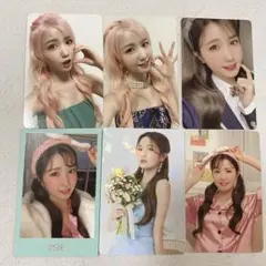 Item thumbnail for item ce112cc5-fa55-4645-8e72-b6d695aee42e