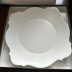 Item thumbnail for item fdeb531a-a50a-4cc2-805c-a47c5ab035a8