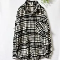 Item thumbnail for item 4097cc17-5fe2-439c-aafc-f0f0cb3f4186