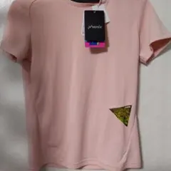phenix Tシャツ DEOSEAM Duo消臭Quick＆Dry、UVカットのサムネイル
