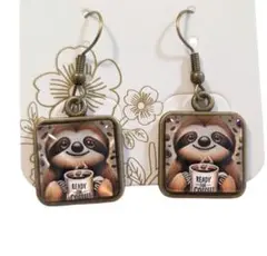 Item thumbnail for item d00ef0ff-c9a2-416b-84e9-16dd753f6fca