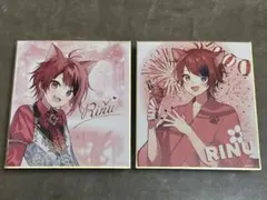 Item thumbnail for item 5e1b4c57-0205-4101-9fa8-f77c83e78117