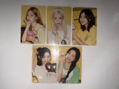 2026年最新】itzy シーグリの人気アイテム - メルカリ