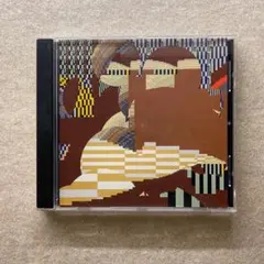 シトロバル Citrobal Thanks For the Music - メルカリ