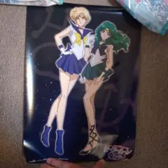 2026年最新】セーラームーン ポスターの人気アイテム - メルカリ