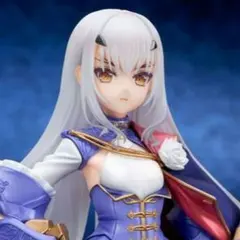 2026年最新】メリュジーヌ フィギュア ラストワンの人気アイテム