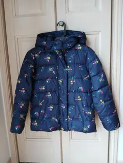 GAP KIDS L ダウンコート