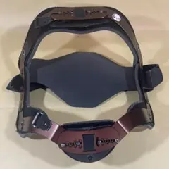 BREG ピナクル 医療用 頚椎カラー 首コルセット - メルカリ