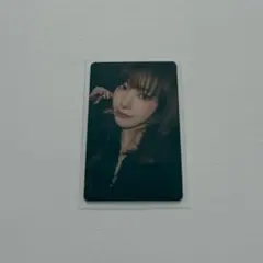 cocomi様 リクエスト 2点 まとめ商品