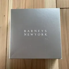 ⭐︎新品未使用⭐︎BARNEYS NEWYORK 写真立て