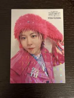 2025年最新】ミセスグリーンアップル フォトカード レアの人気