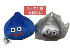 Item thumbnail for item dbd45c52-4ca0-43c4-b292-557c73fd960f