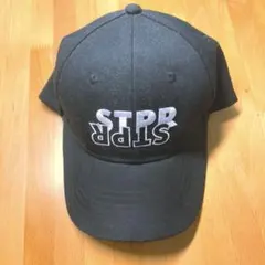 すとぷり　帽子　キャップ　新品　未開封　2020  夏グッズ 2026年最新】STPRロゴキャップの人気アイテム - メルカリ