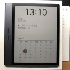 Starさん用　Bigme B7