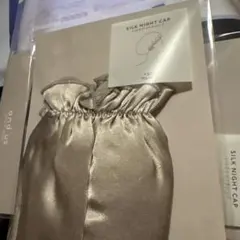 Item thumbnail for item 6078d0a4-400e-4d57-a283-e2244577ee70