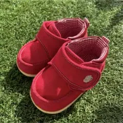 13cm スニーカー