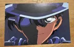 2025年最新】名探偵コナン 世紀末の魔術師 カードの人気アイテム