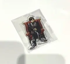 Item thumbnail for item c8eb9dd5-c235-404a-b026-ceea51d85567