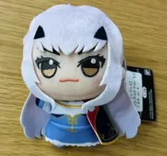 2026年最新】Fate/Grand ORDER ちびぐるみvol.4の人気アイテム - メルカリ
