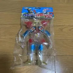 ブルマァク キングジョー 美品 プロフ必読 - メルカリ