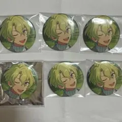 2025年最新】巴日和缶バッジの人気アイテム - メルカリ