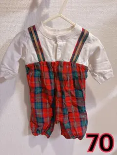 Item thumbnail for item 15962a69-e2b2-42b5-b04b-f7334479bd4b