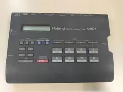 Item thumbnail for item 07b76002-5a94-4dcf-8c96-532cccd51071