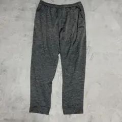 Item thumbnail for item b0e5e60f-9972-4d93-ad17-82ef374f5cbf