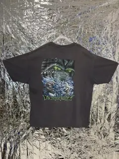 激レア！ ドラゴンボール ヴィンテージ tシャツ 河合郁人着用 鳥山明