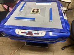 2026年最新】全自動麻雀卓 アモスの人気アイテム - メルカリ