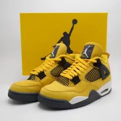 ジョーダン3 スニーカー