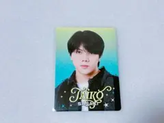 Item thumbnail for item abfd385b-2530-4981-ad00-4872e7a3db1a