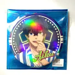 2025年最新】オリヴァ愛空の人気アイテム - メルカリ