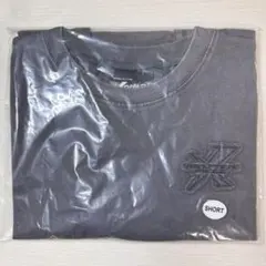 【新品未開封】INI XQUARE グッズ　アノラック　L アノラック – INI GOODS STORE