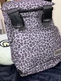 デコレート リュックのサムネイル