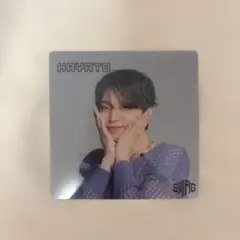 ワンエン HAYATO まとめ売り 2025年最新】HAYATO ワンエンの人気アイテム - メルカリ