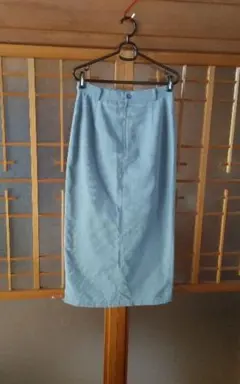 期間限定セール❣️ロングスカート