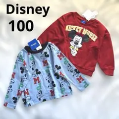 トレーナーのみ