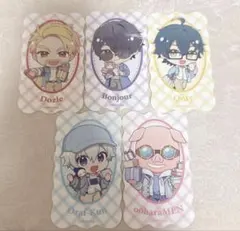 エルフ・モール公式アカウント02 様専用 - メルカリ