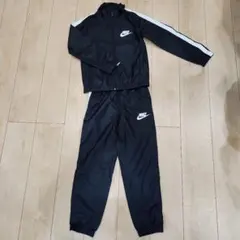 ナイキ NIKE セットアップ ピステ S 上下