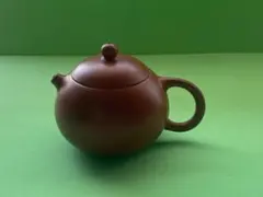 ごまめ様 リクエスト 2点 まとめ商品