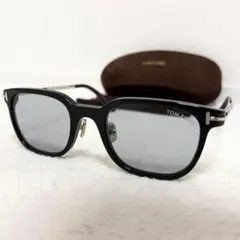 美品/希少】Cartier カルティエ サングラス CT0014S ブラック - メルカリ