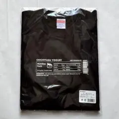 Item thumbnail for item 21617a5b-409d-4d78-b5cc-e2a6a2a05e46