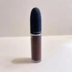 mac 口紅