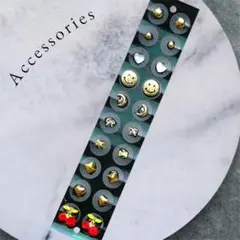 乙羽様 リクエスト 2点 まとめ商品