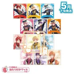 2025年最新】すとぷり 8周年 グッズ 色紙 るぅとの人気アイテム - メルカリ