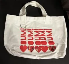 2025年最新】香取慎吾個展トートバッグの人気アイテム - メルカリ