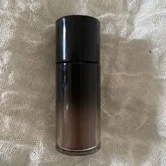 CHANEL　アイシャドウ　オンブル　プルミエール　リーブル　404