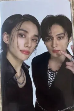 スキズ　ATE エアフラ